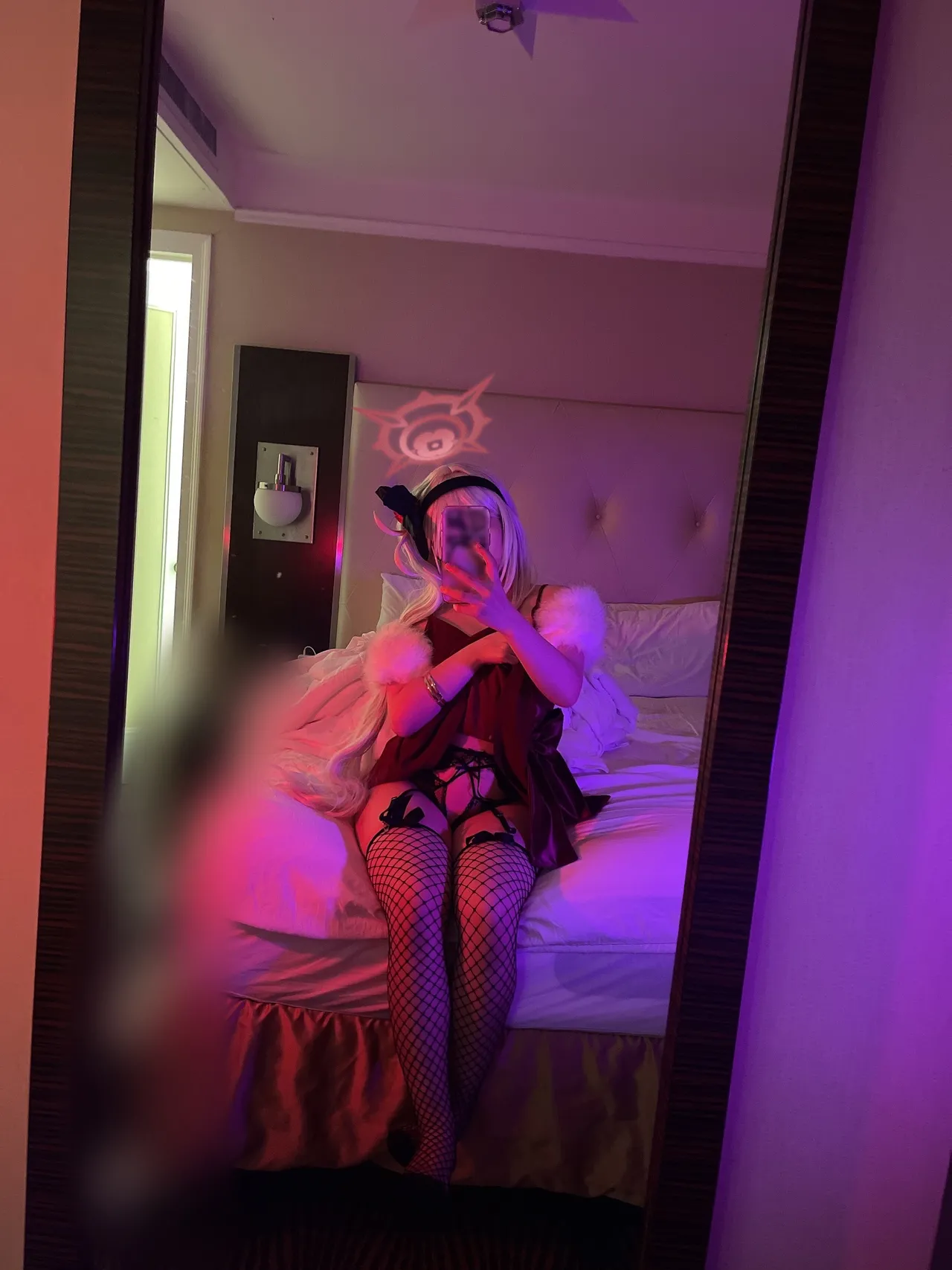 Chizu(ちず) Cosplay Compilation-erohere85.webp