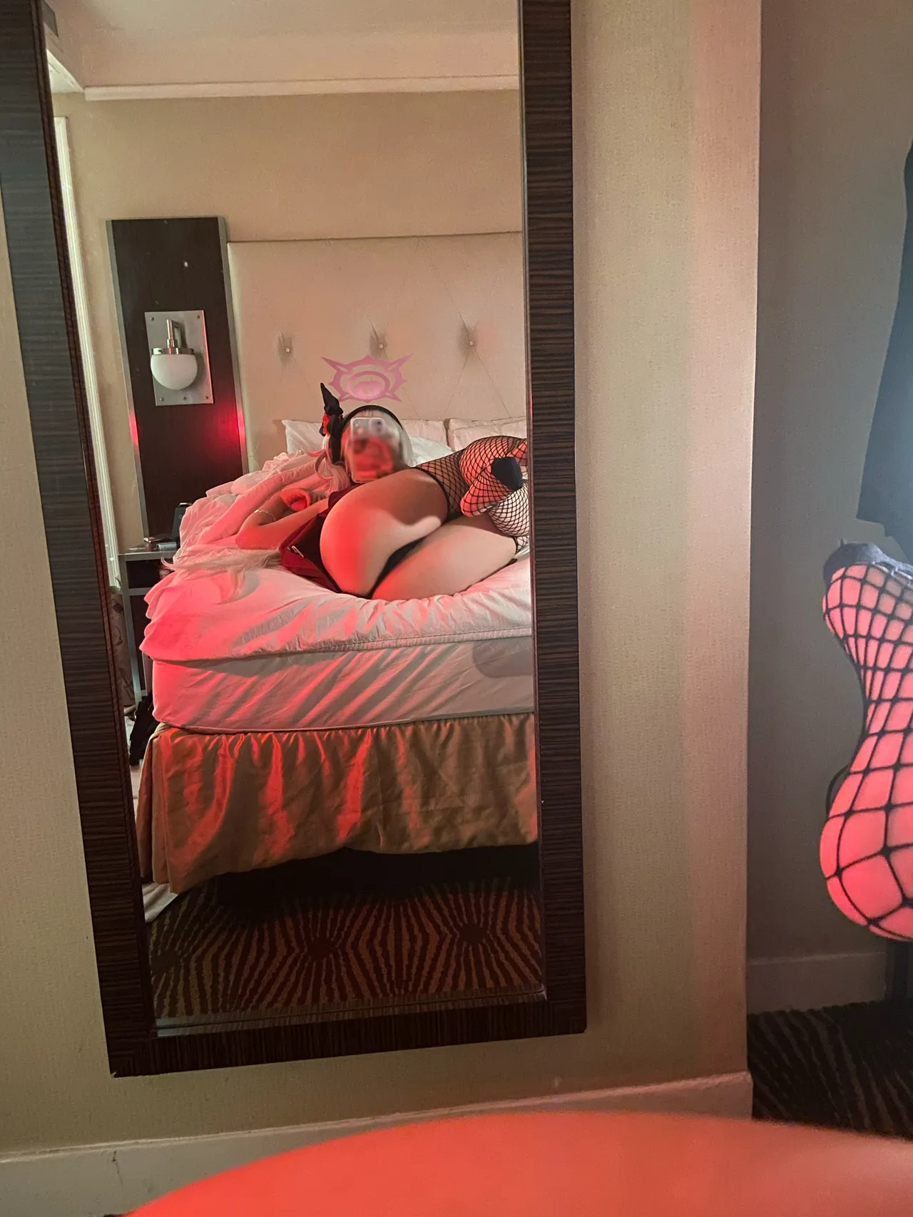 Chizu(ちず) Cosplay Compilation-erohere89.webp
