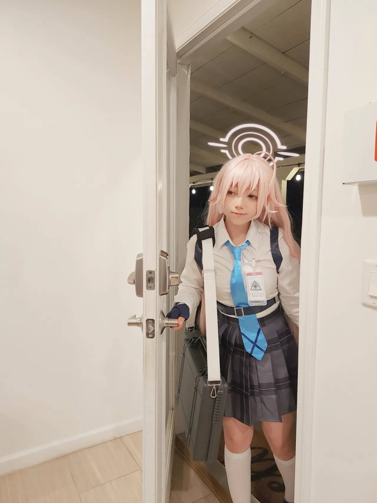 Chizu(ちず) Cosplay Compilation-erohere98.webp