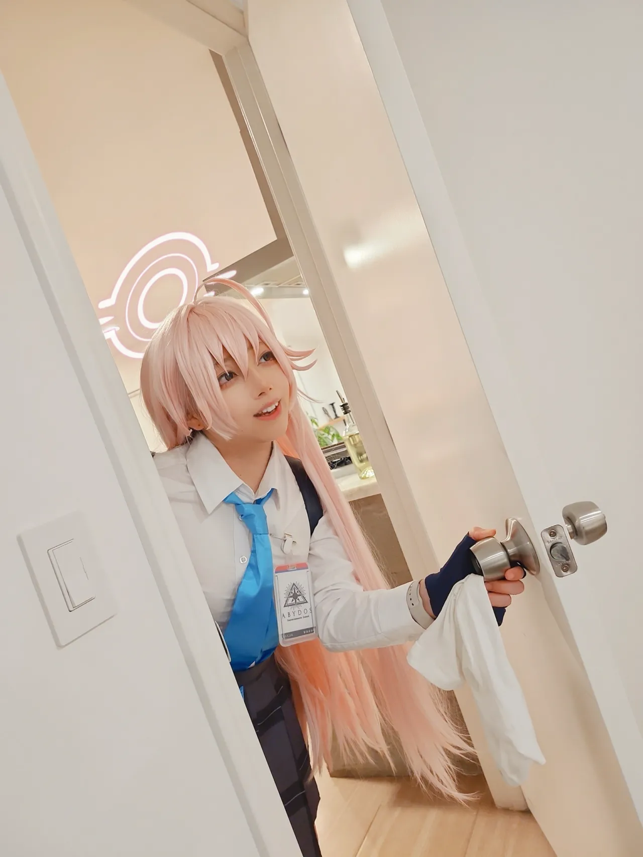 Chizu(ちず) Cosplay Compilation-erohere99.webp