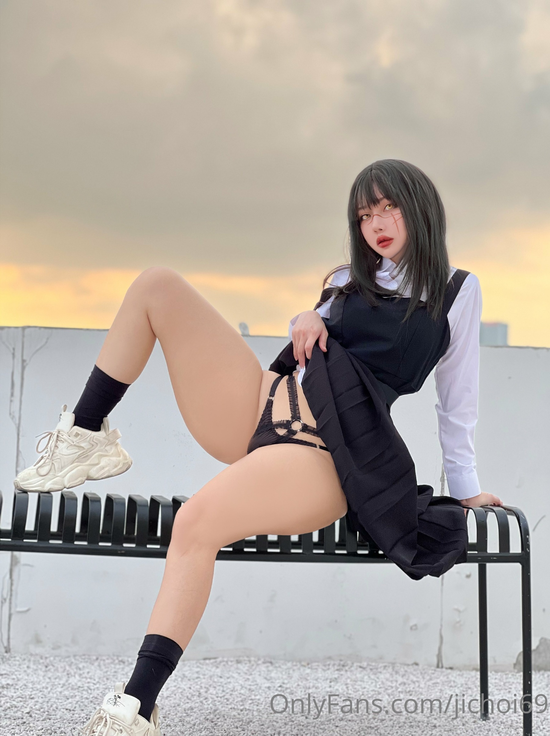 006.jpg