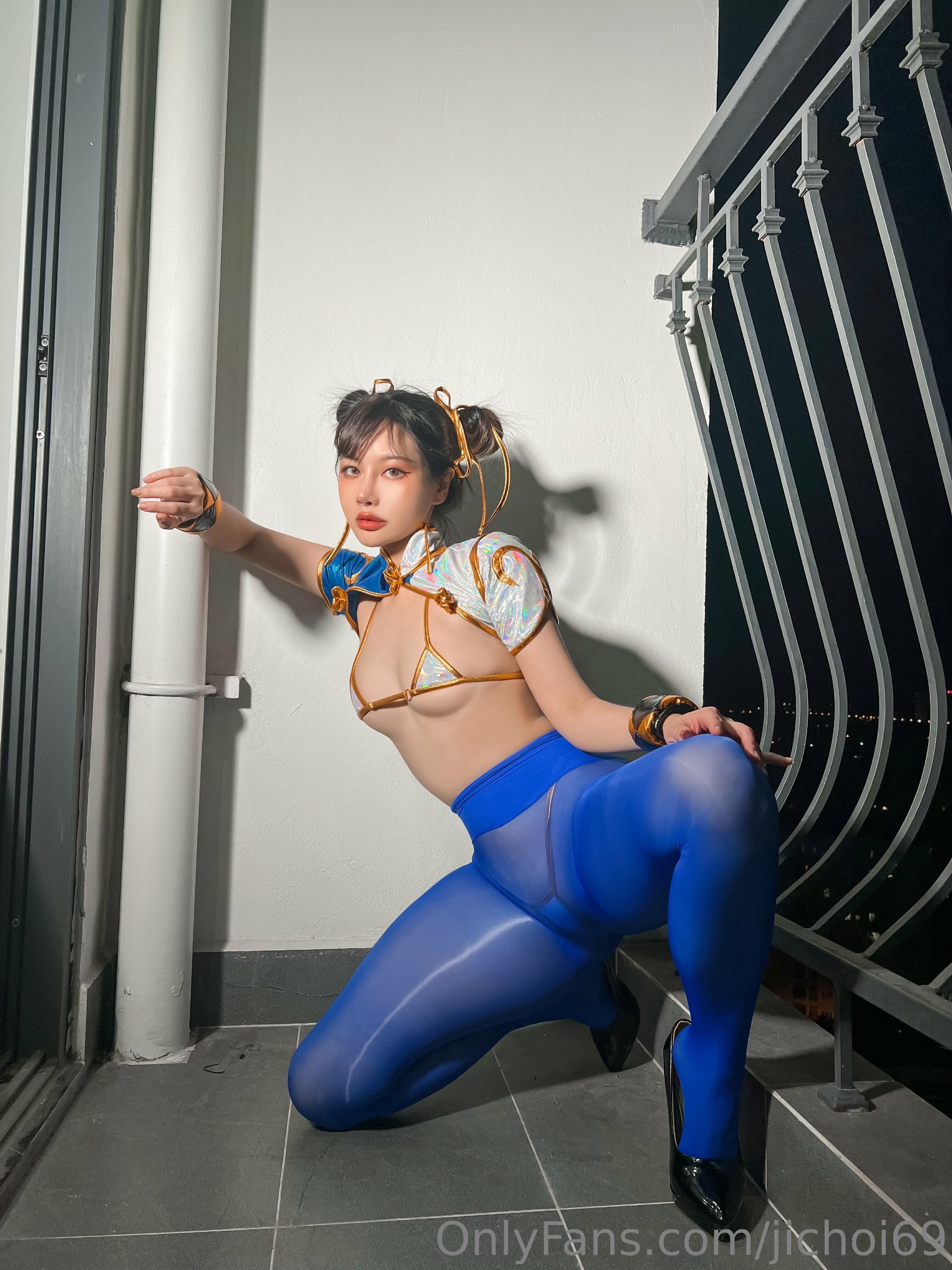 Choi Ji Yun - Chun Li erohere (6).jpg