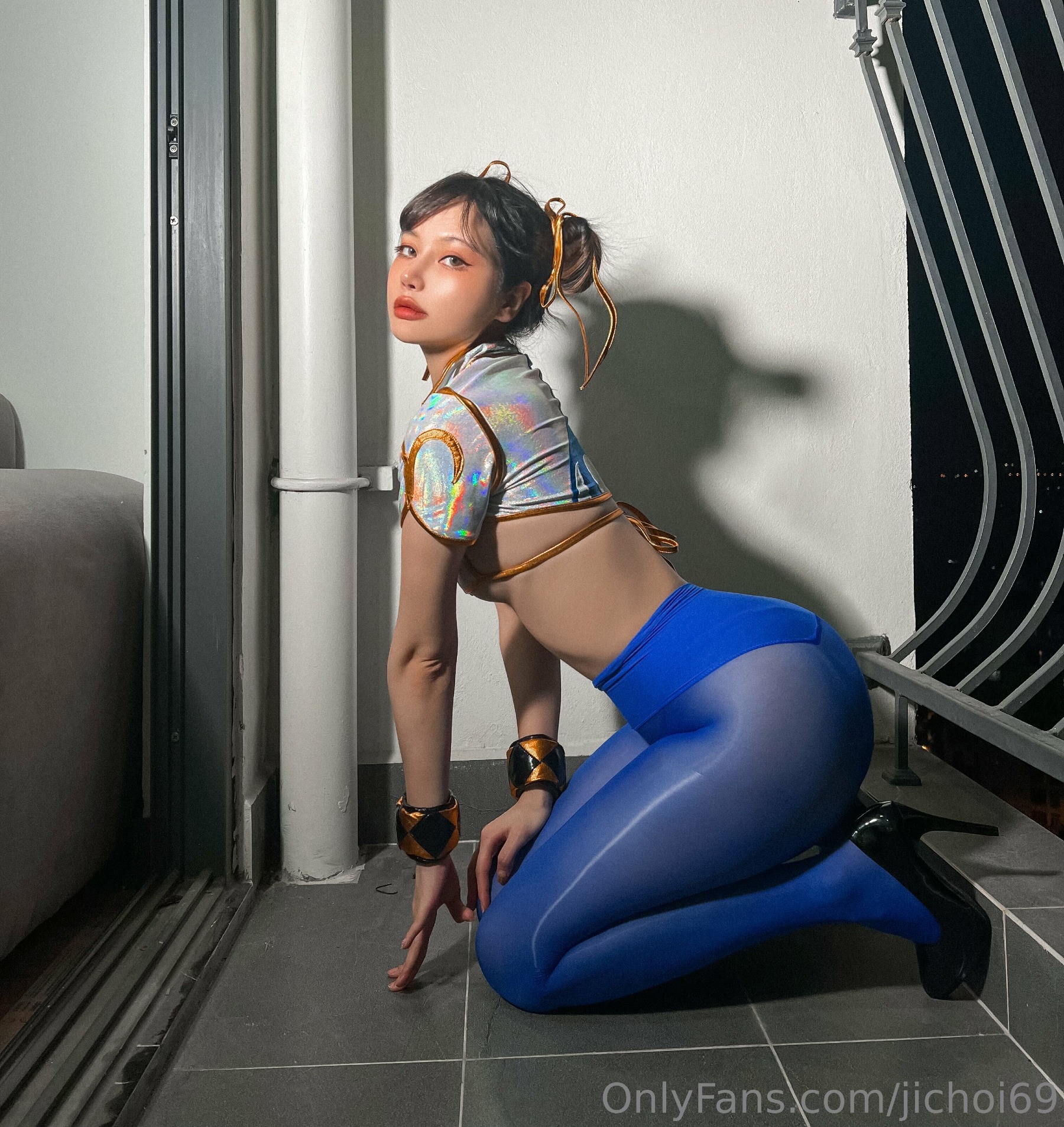 Choi Ji Yun - Chun Li erohere (7).jpg