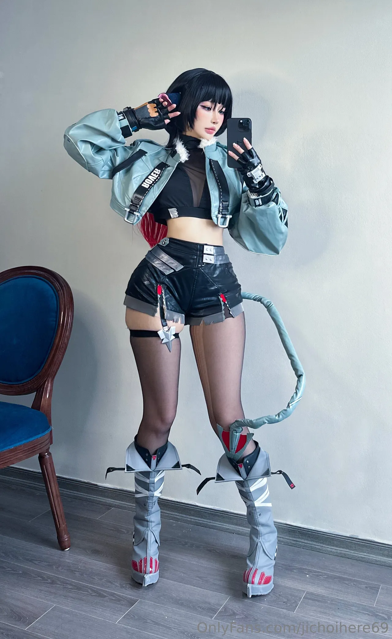 Choi Ji Yun - Jane Doe-erohere3.webp