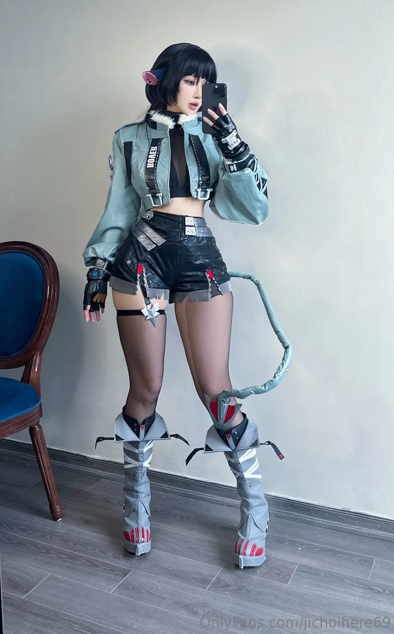 Choi Ji Yun - Jane Doe-erohere4.webp