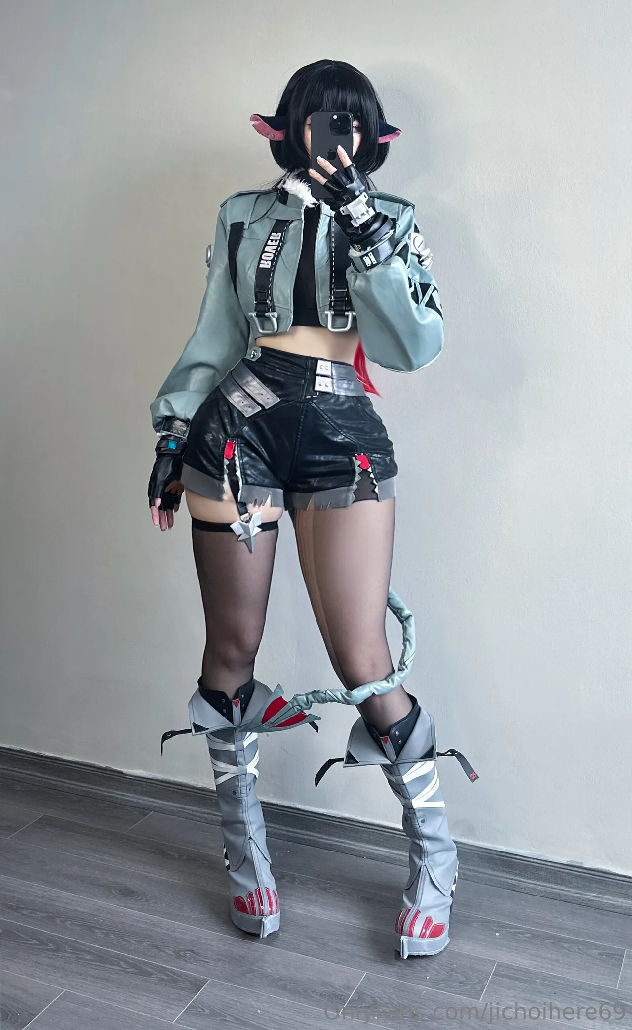 Choi Ji Yun - Jane Doe-erohere5.webp