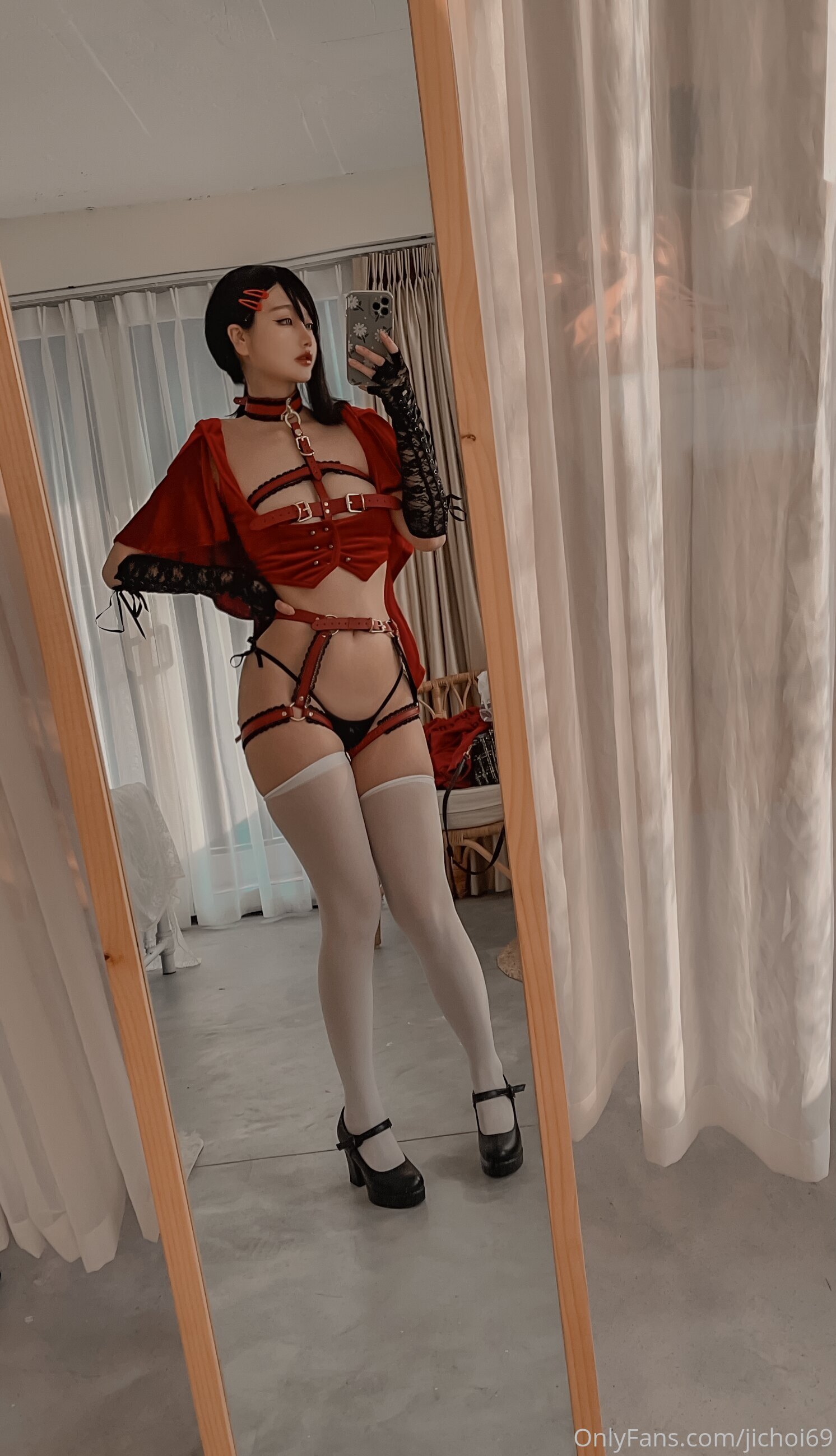 Choi Ji Yun - Kobeni erohere (12).jpg
