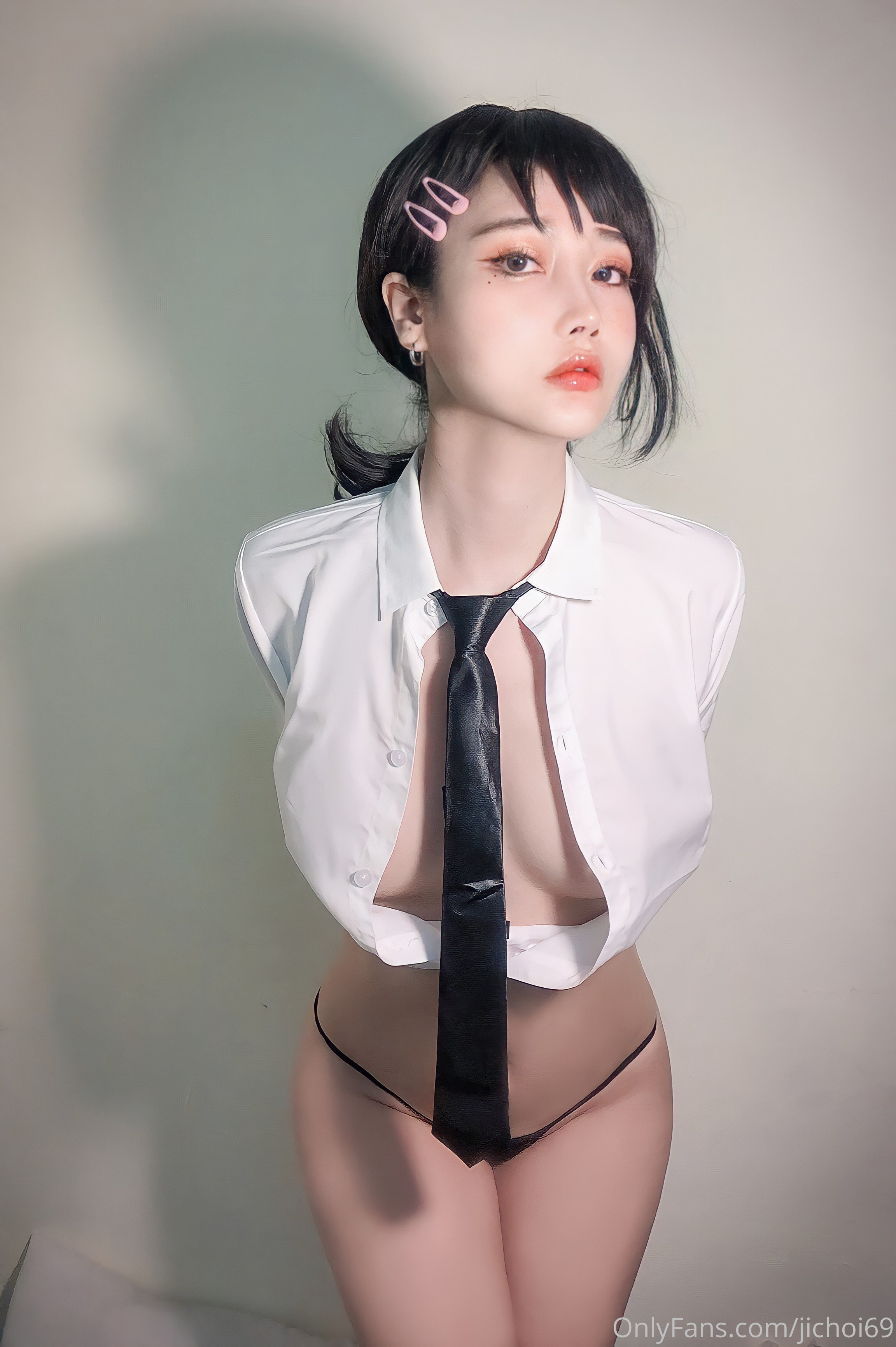 Choi Ji Yun - Kobeni erohere (3).jpg