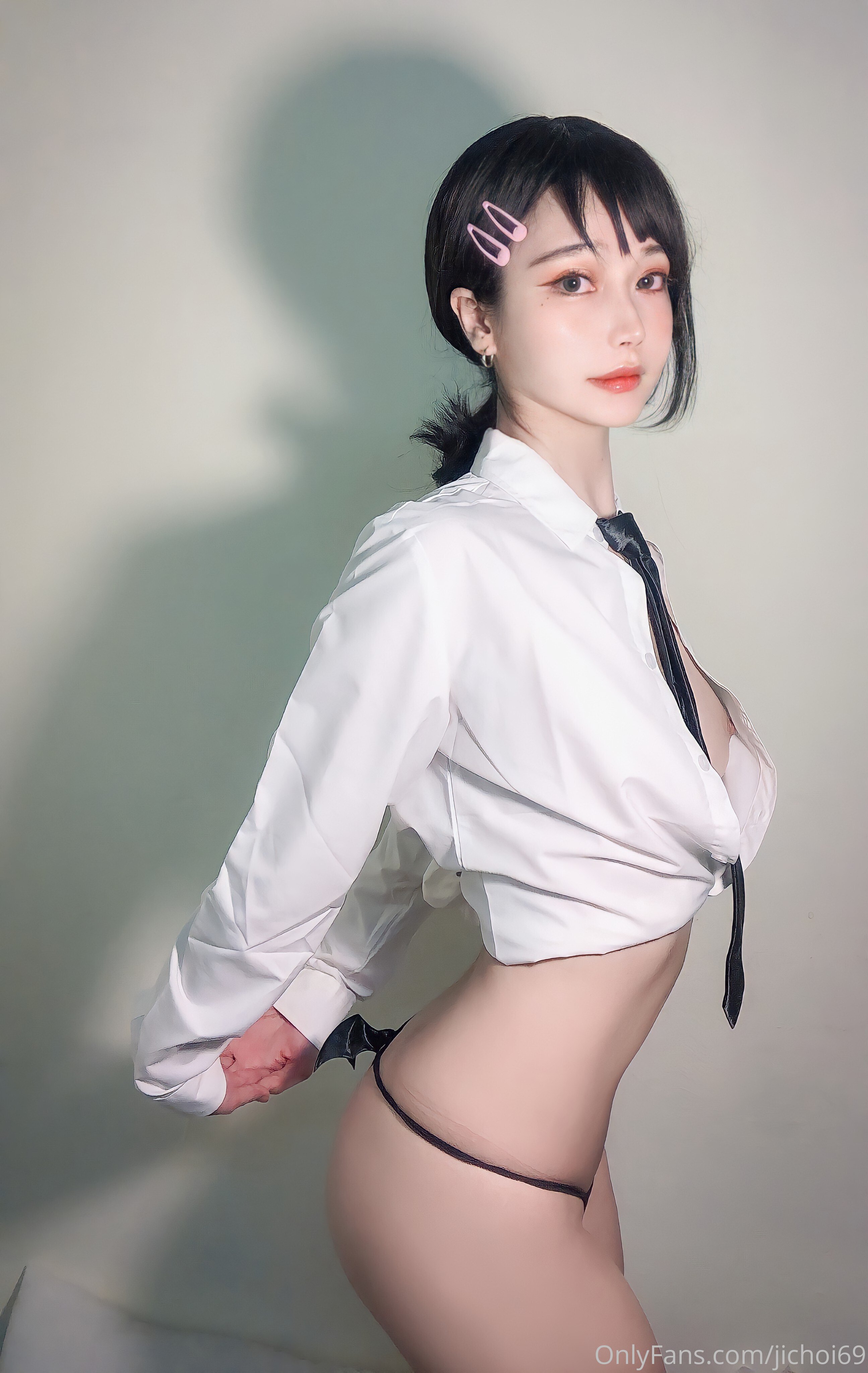 Choi Ji Yun - Kobeni erohere (7).jpg