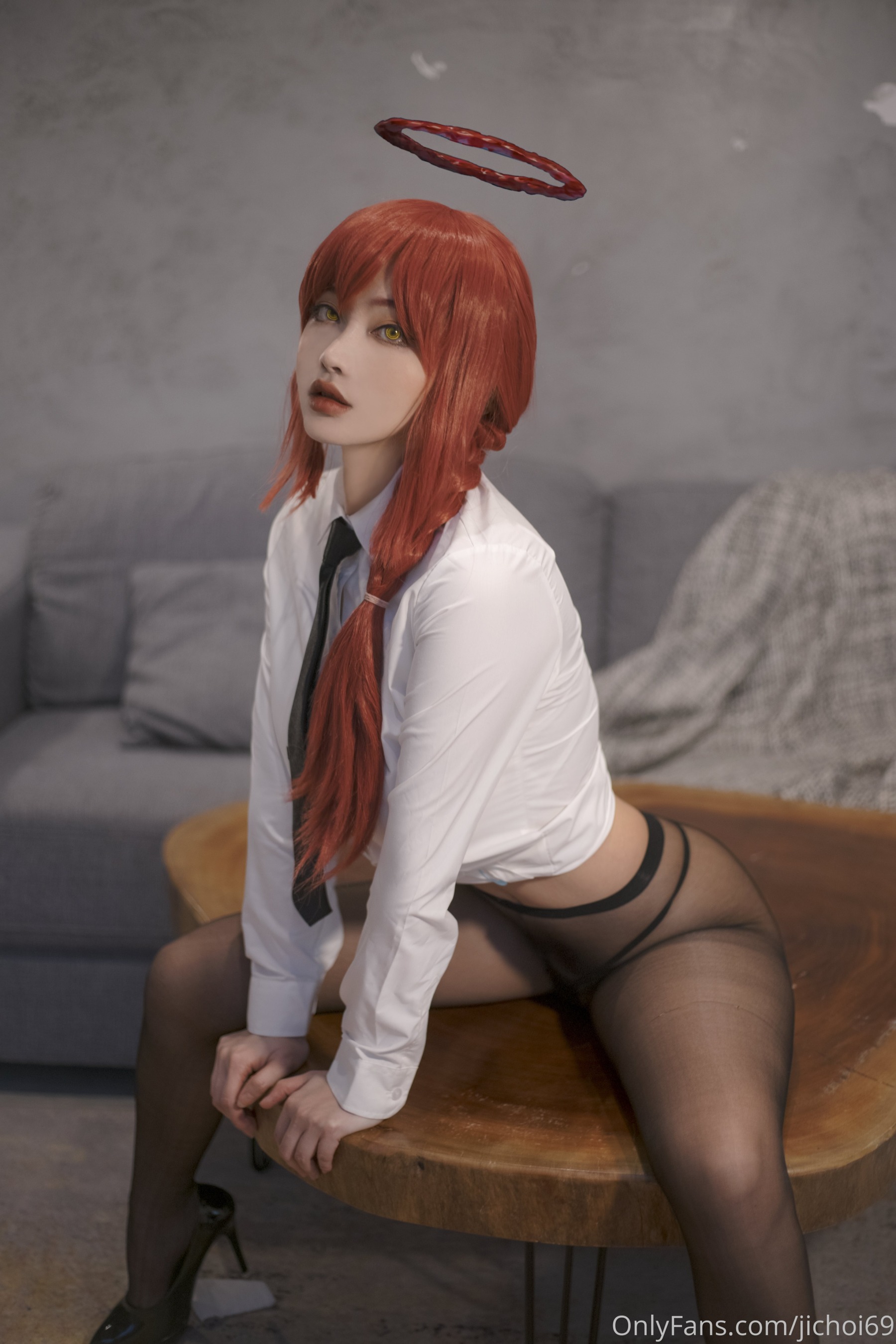 Choi Ji Yun - Makima erohere (14).jpg