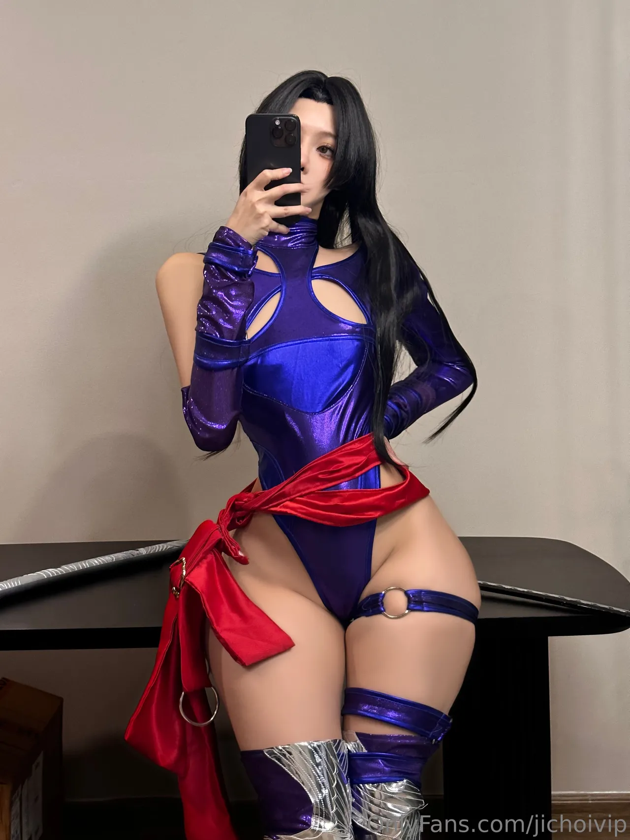 Choi Ji Yun - Psylocke-erohere1.webp