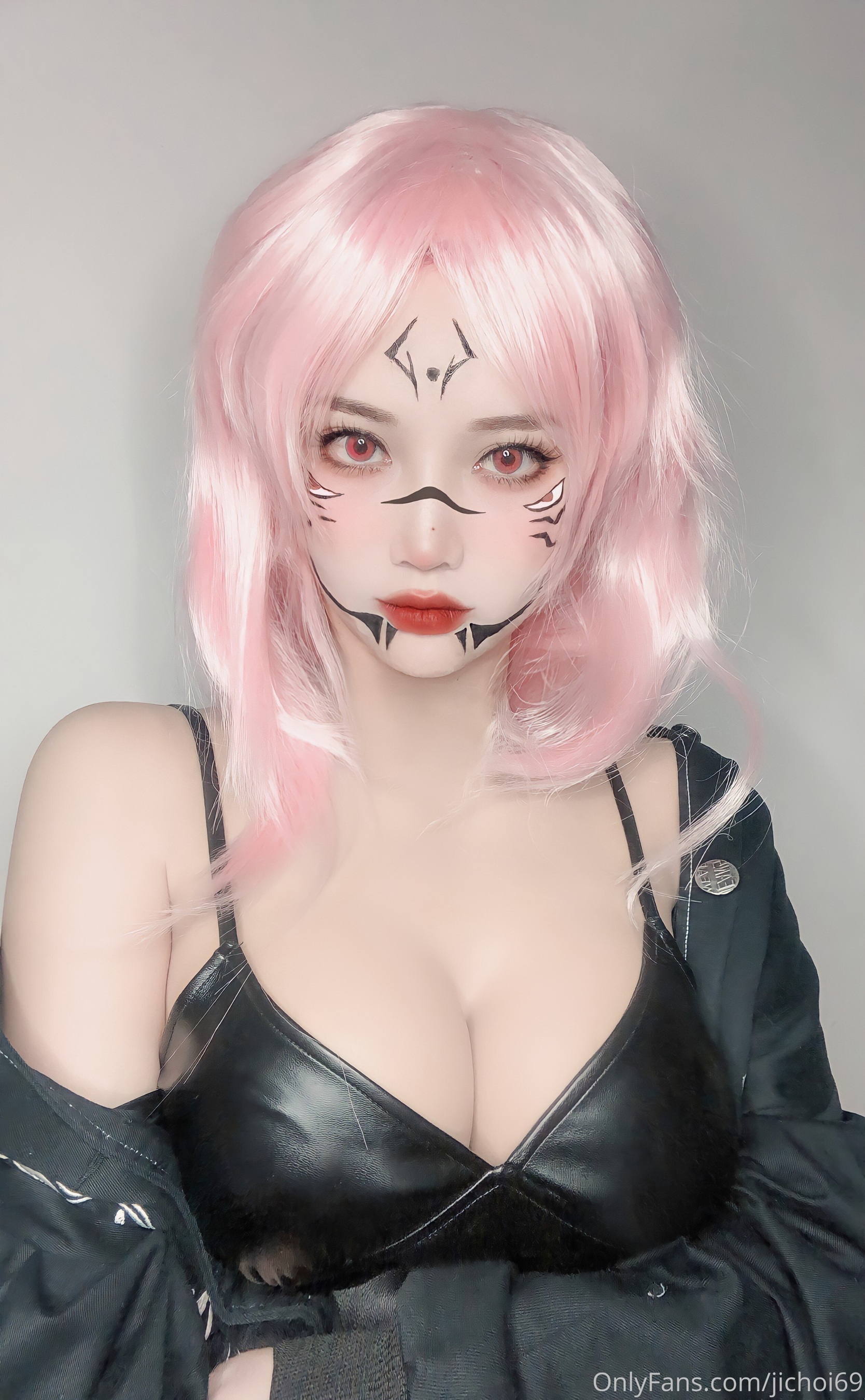 008.jpg