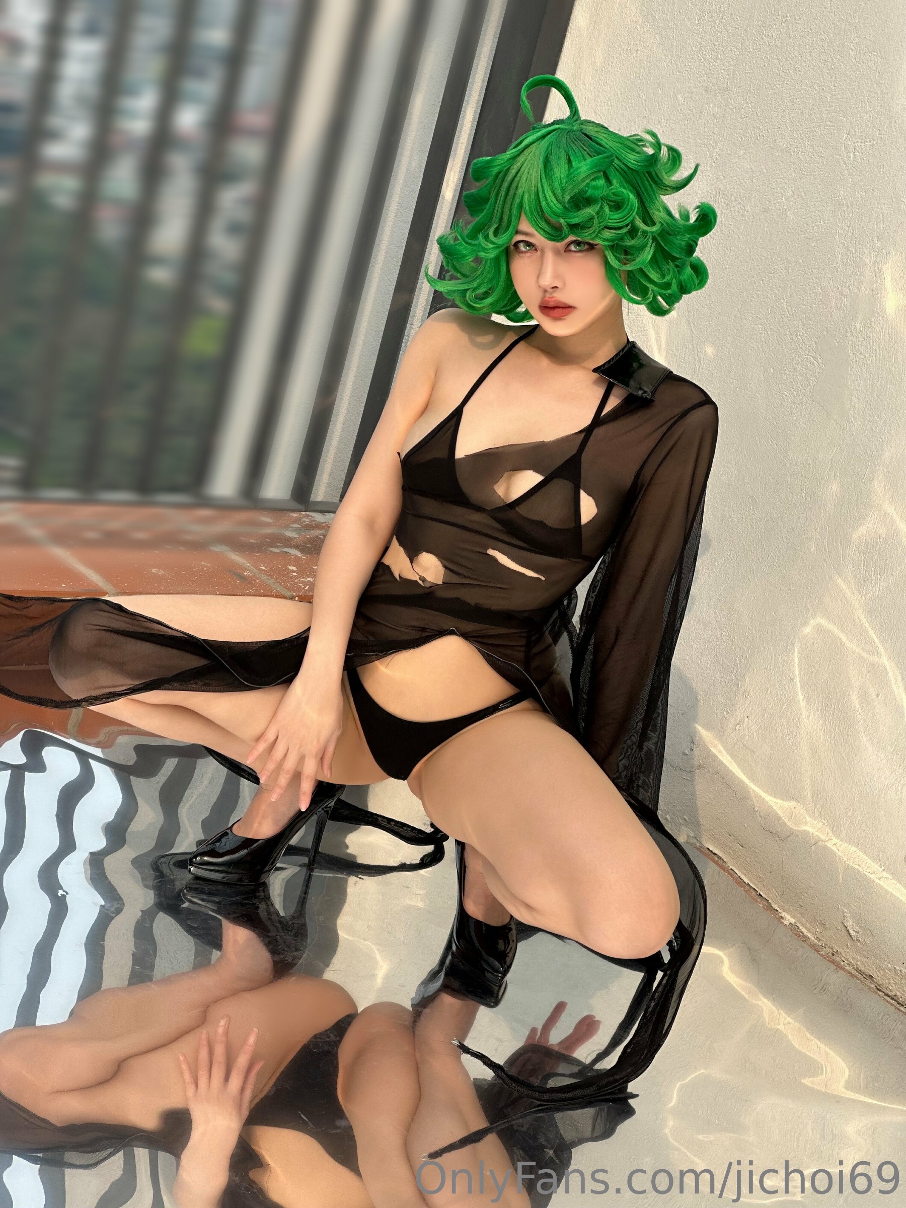 008.jpg