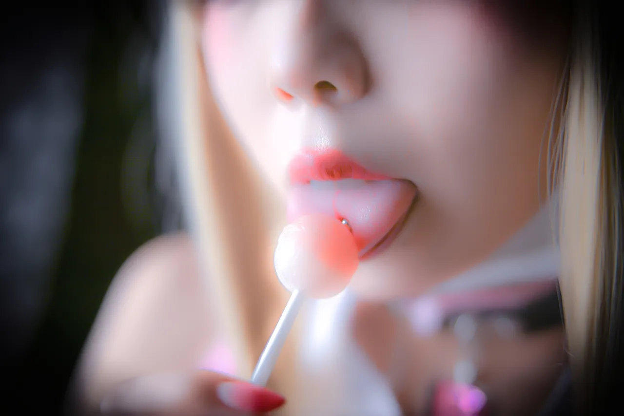 ChuChu MAGIC (Nagomitei Chuchu) Darling Watashi to Ii Koto Shiyokka (Goddess of Victory Nikke)-erohere126.webp