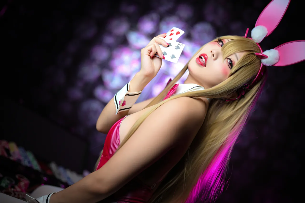 ChuChu MAGIC (Nagomitei Chuchu) Darling Watashi to Ii Koto Shiyokka (Goddess of Victory Nikke)-erohere14.webp