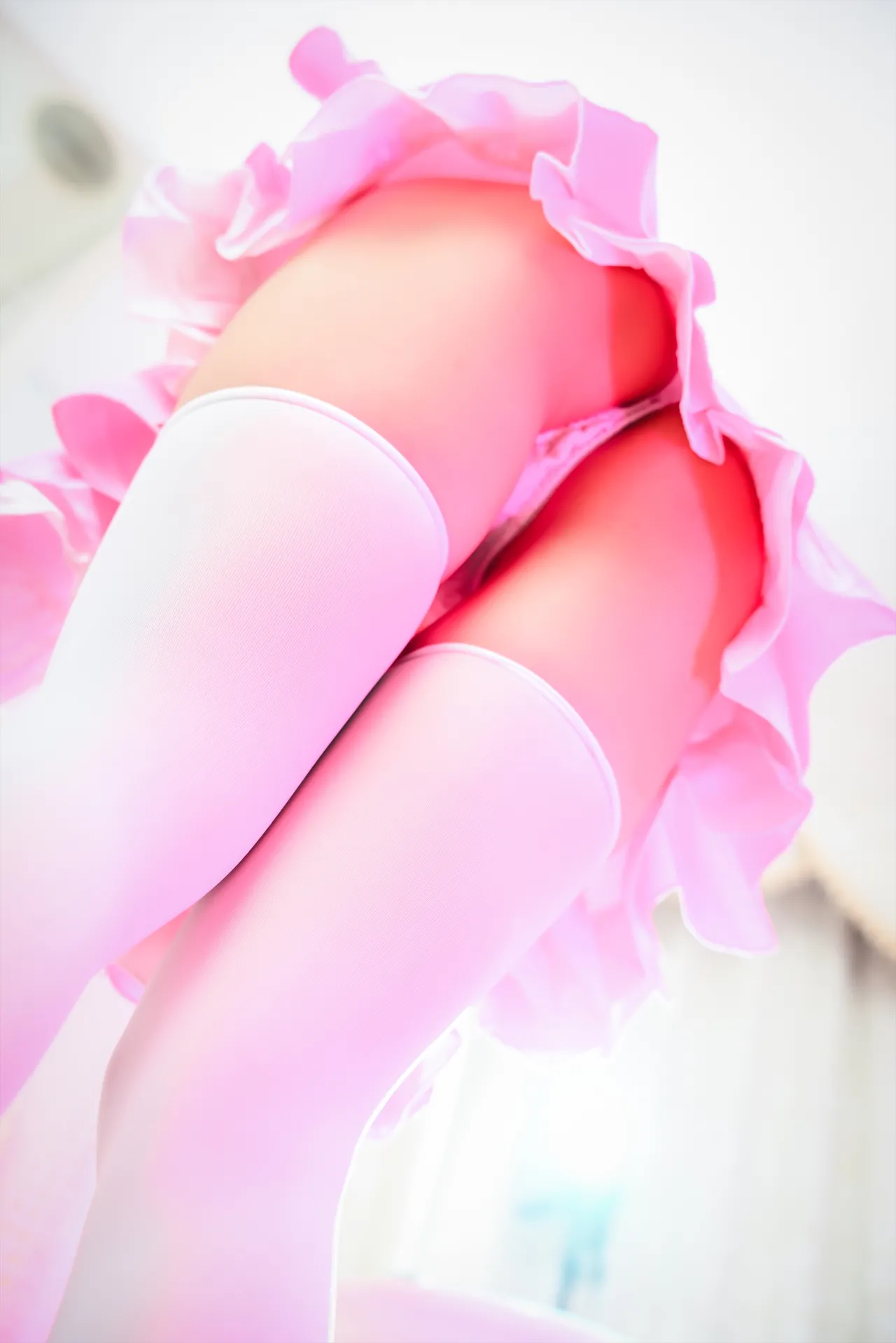 ChuChu MAGIC (Nagomitei Chuchu) Oshi no Himitsu (Oshi no Ko)-erohere6.webp