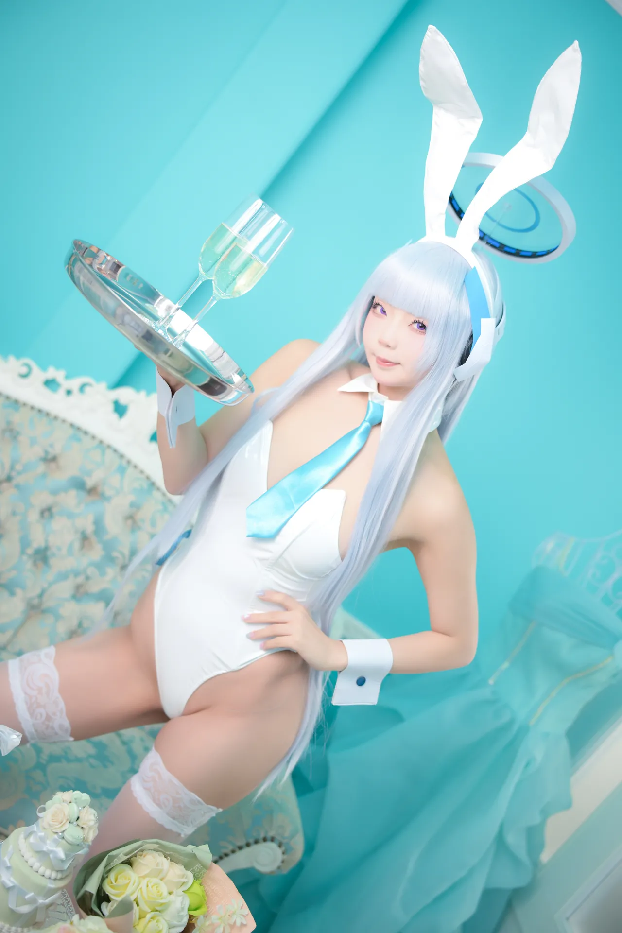 ChuChu Magic - Ushio Noa (Blue Archive)-erohere10.webp