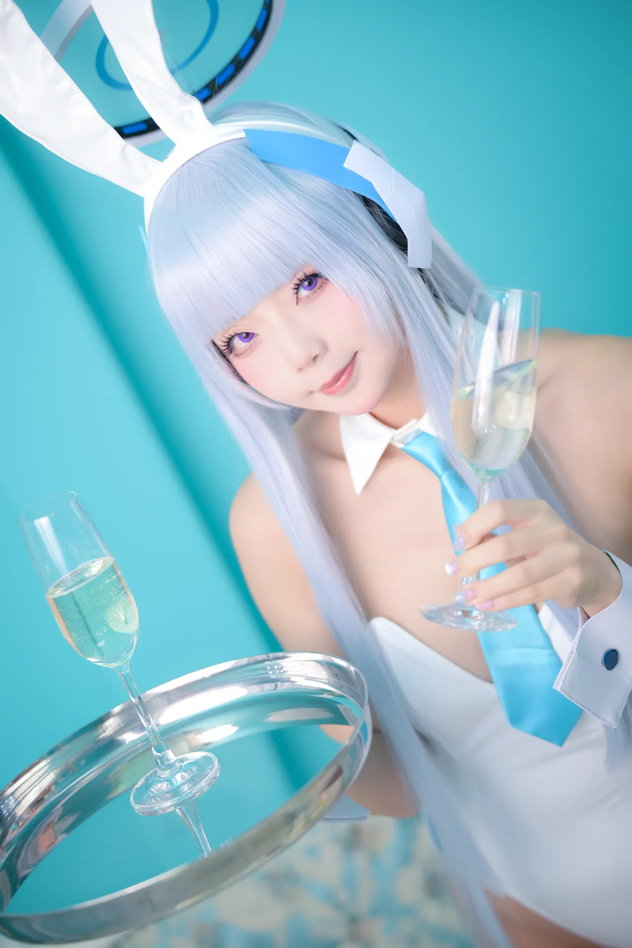ChuChu Magic - Ushio Noa (Blue Archive)-erohere12.webp