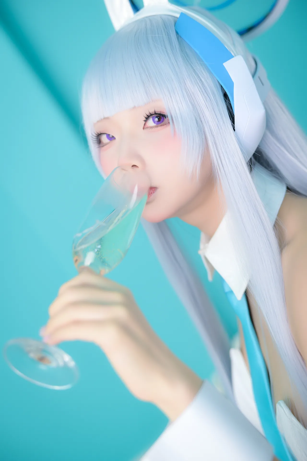 ChuChu Magic - Ushio Noa (Blue Archive)-erohere13.webp