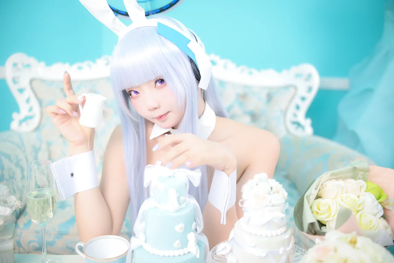 ChuChu Magic - Ushio Noa (Blue Archive)-erohere14.webp