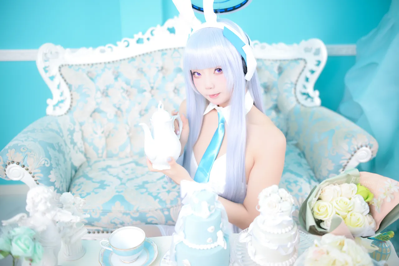 ChuChu Magic - Ushio Noa (Blue Archive)-erohere15.webp