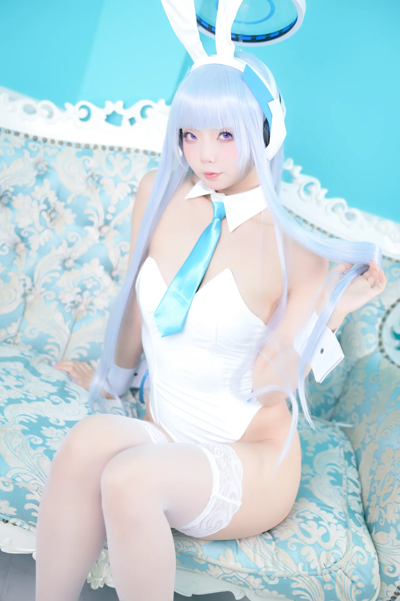 ChuChu Magic - Ushio Noa (Blue Archive)-erohere16.webp