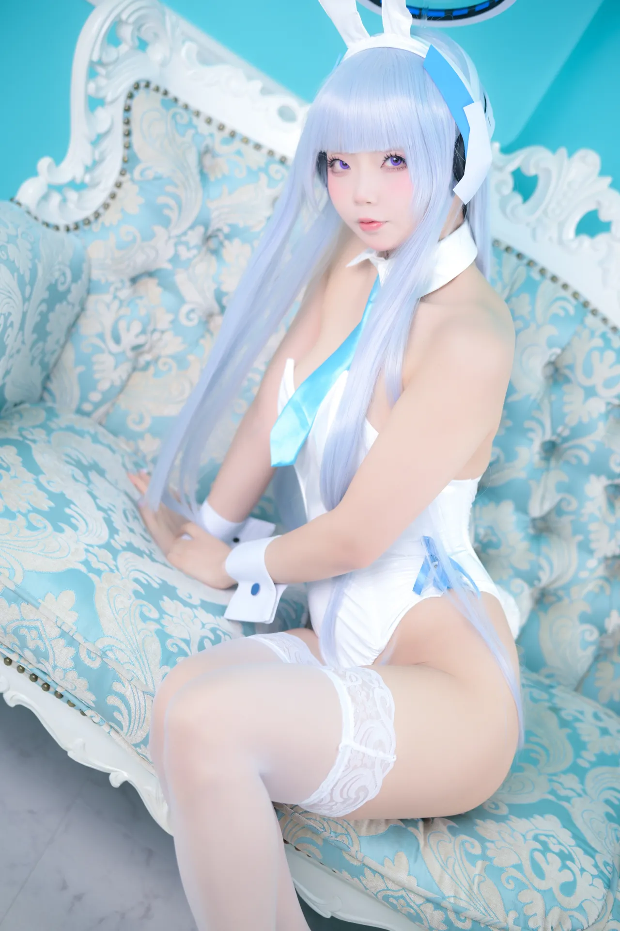 ChuChu Magic - Ushio Noa (Blue Archive)-erohere17.webp