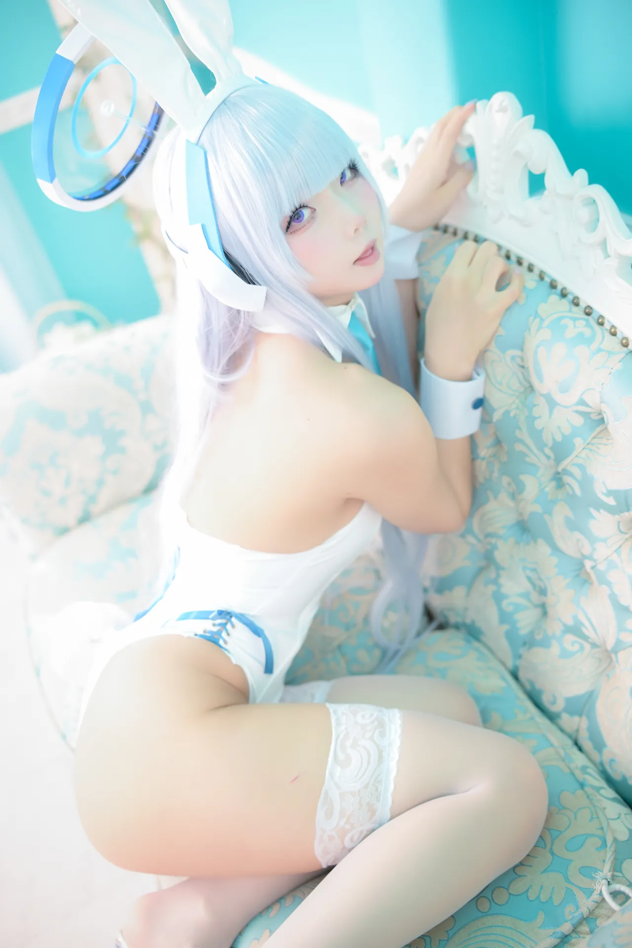 ChuChu Magic - Ushio Noa (Blue Archive)-erohere22.webp