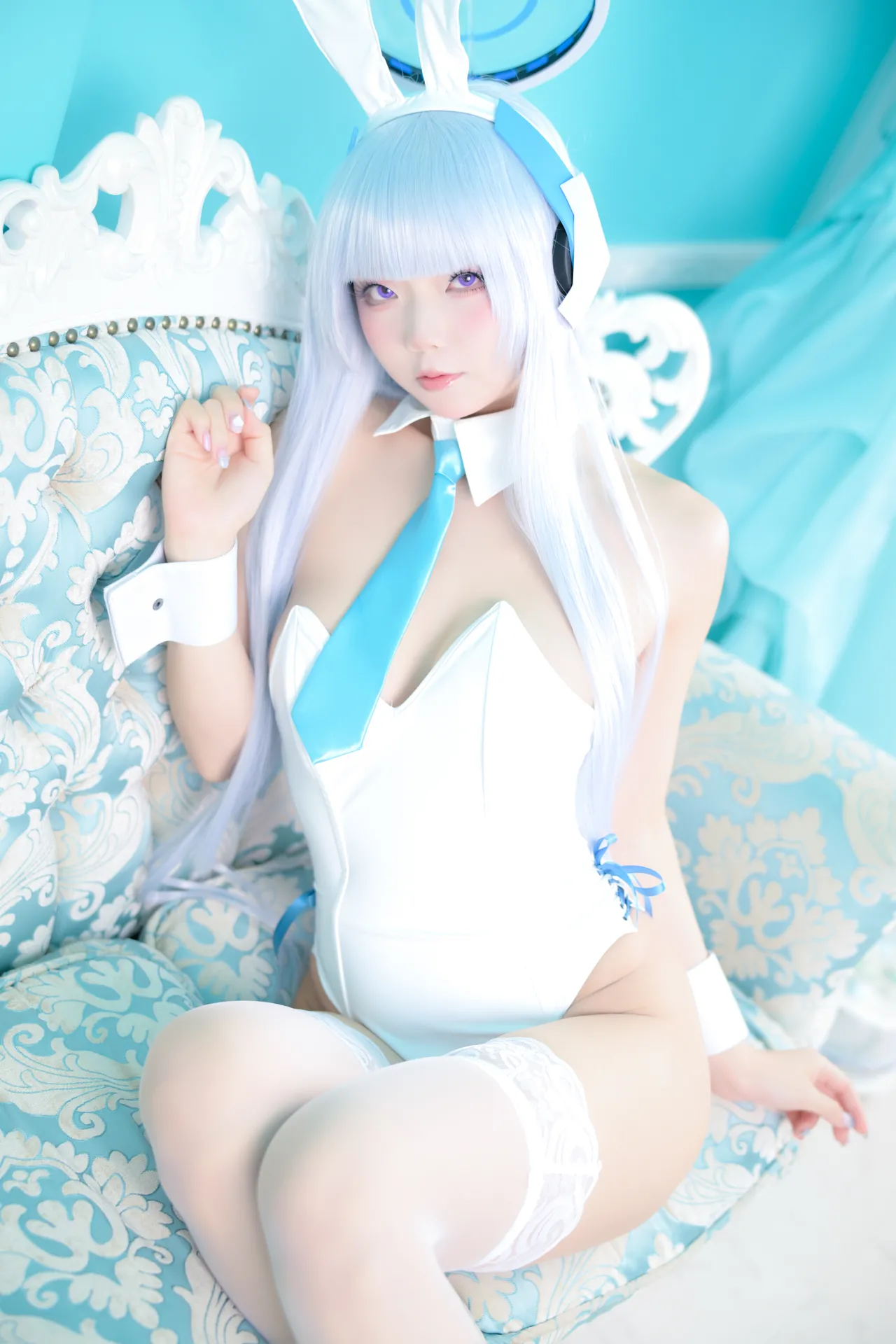 ChuChu Magic - Ushio Noa (Blue Archive)-erohere23.webp