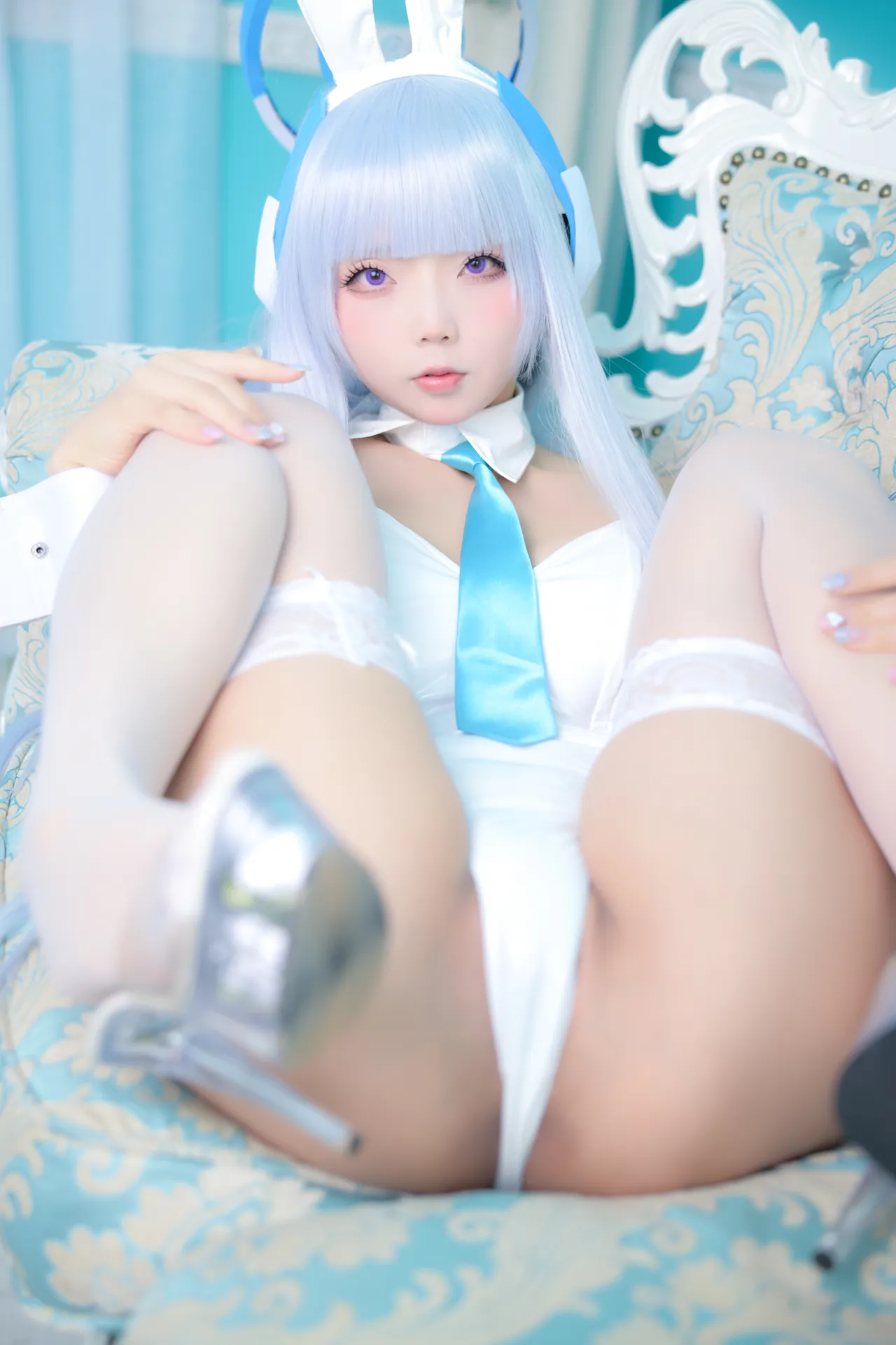ChuChu Magic - Ushio Noa (Blue Archive)-erohere27.webp