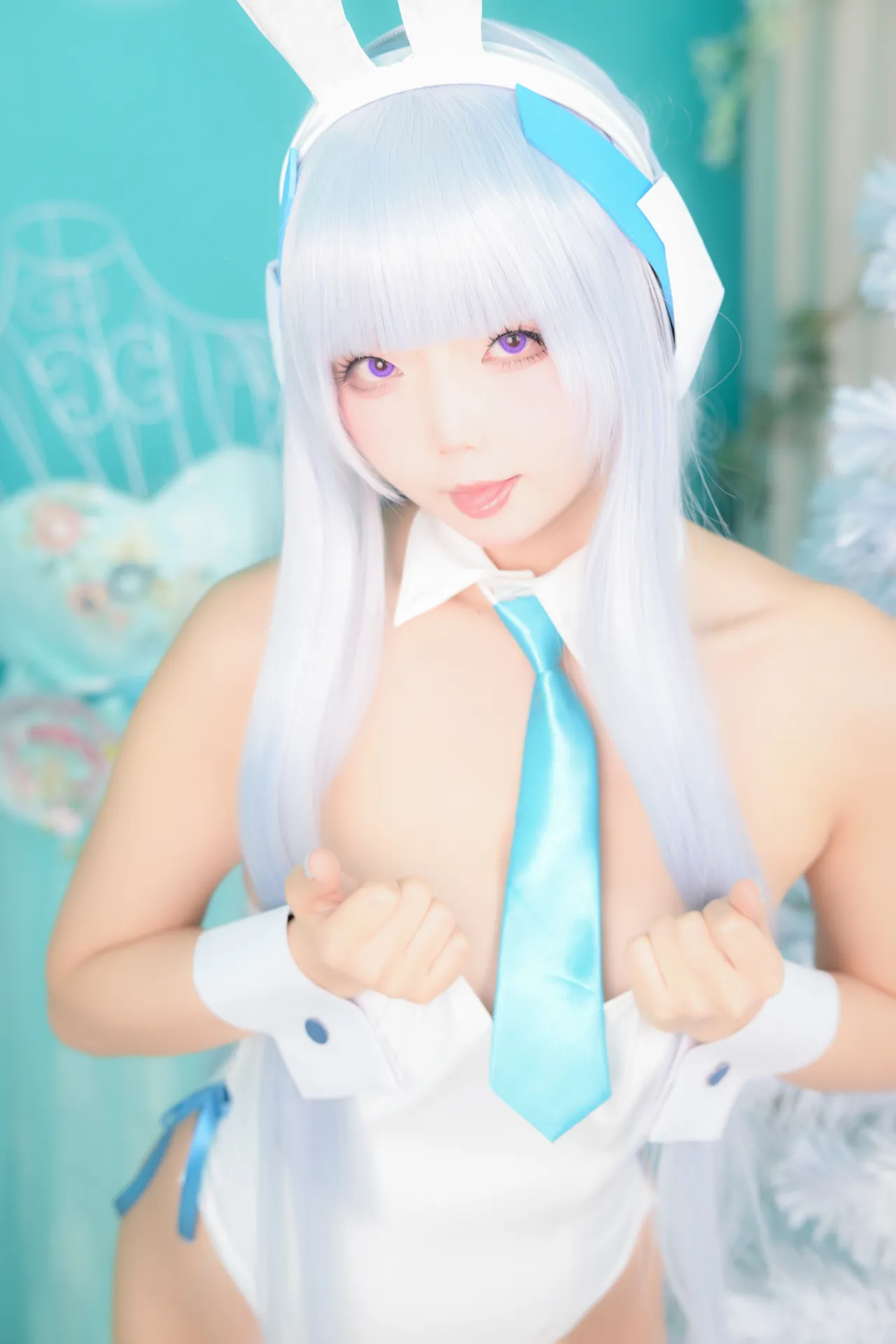 ChuChu Magic - Ushio Noa (Blue Archive)-erohere38.webp