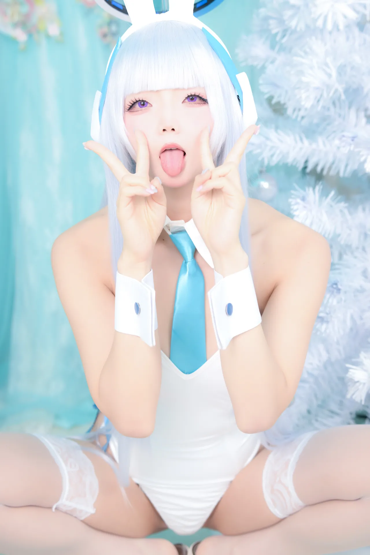 ChuChu Magic - Ushio Noa (Blue Archive)-erohere42.webp