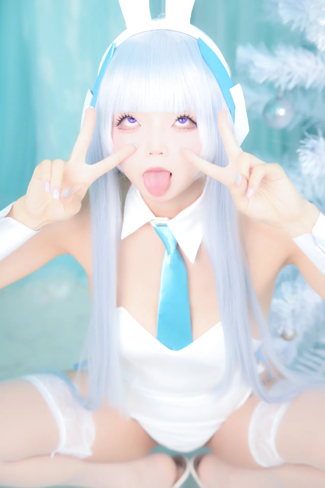 ChuChu Magic - Ushio Noa (Blue Archive)-erohere43.webp