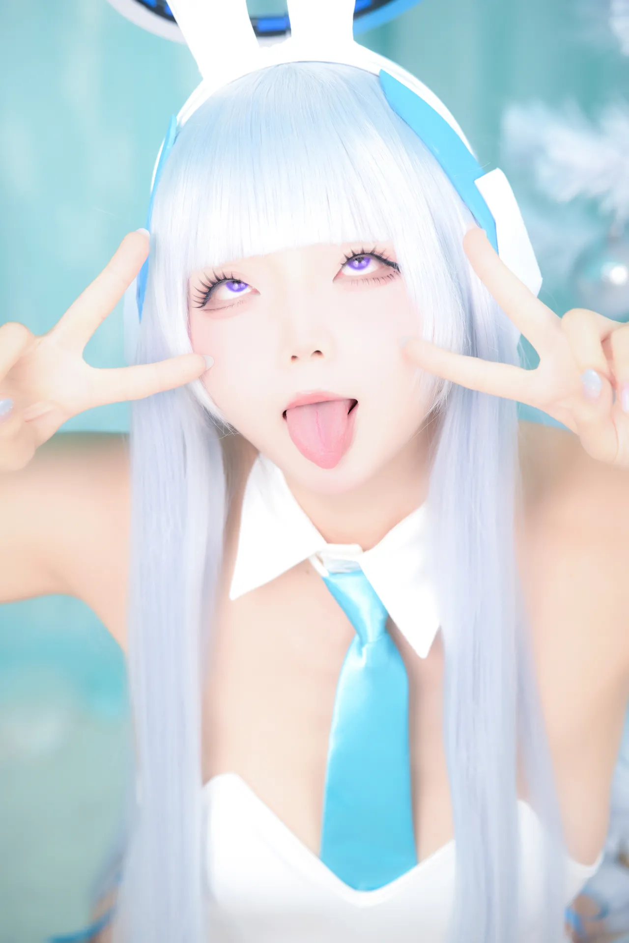 ChuChu Magic - Ushio Noa (Blue Archive)-erohere44.webp
