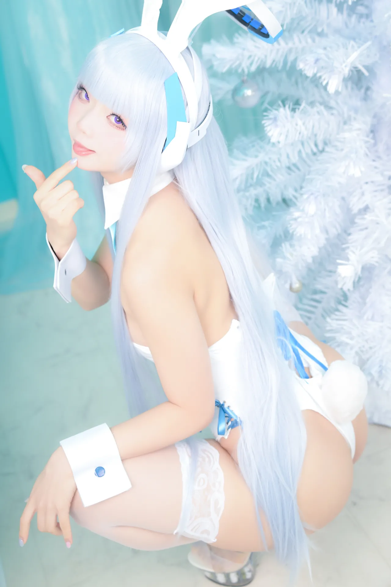 ChuChu Magic - Ushio Noa (Blue Archive)-erohere48.webp