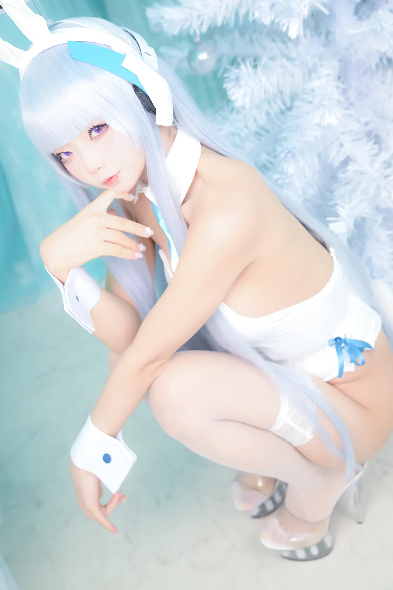 ChuChu Magic - Ushio Noa (Blue Archive)-erohere50.webp