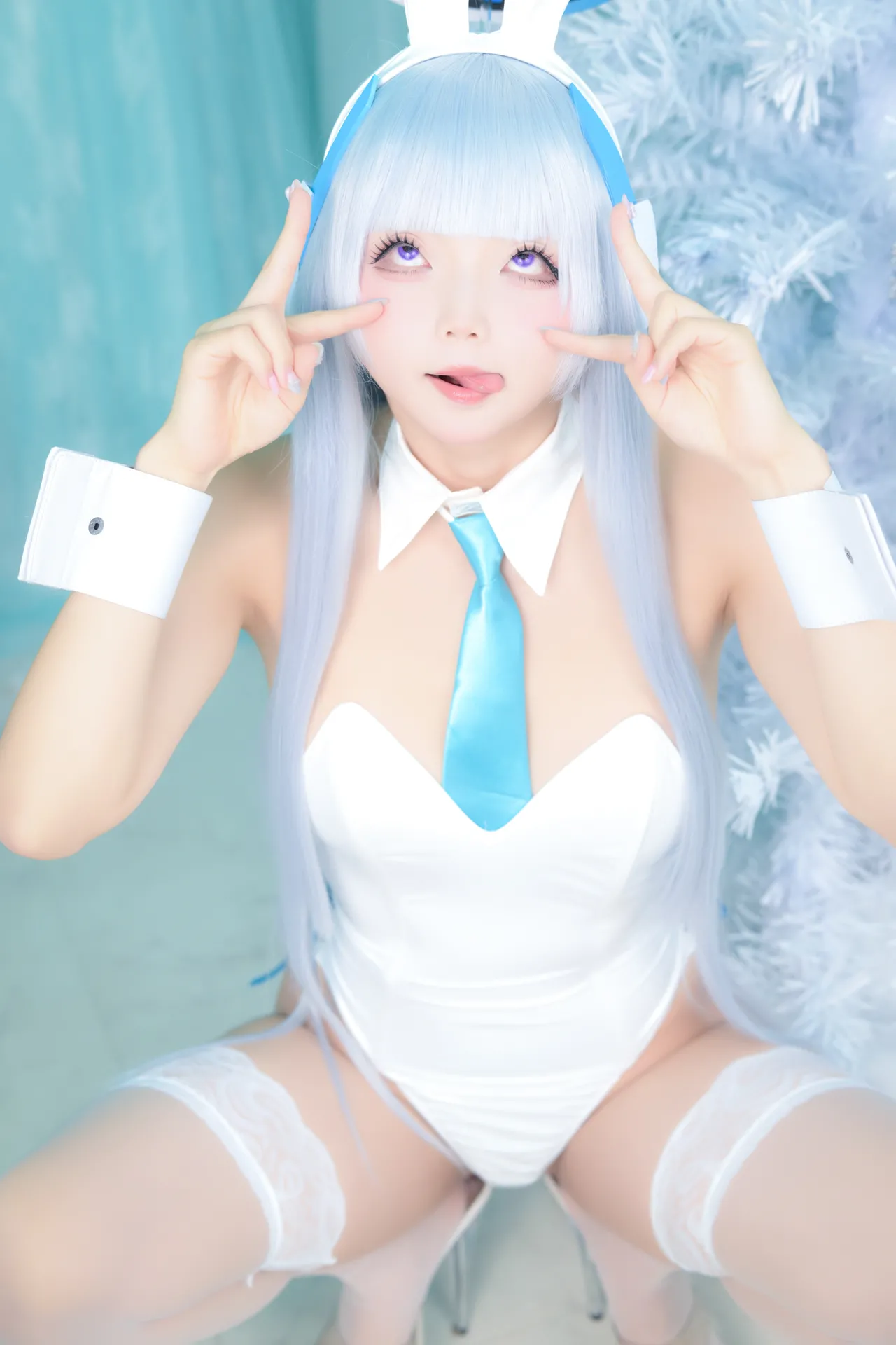 ChuChu Magic - Ushio Noa (Blue Archive)-erohere54.webp