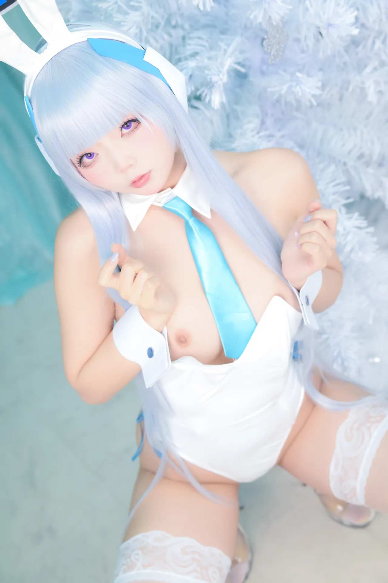 ChuChu Magic - Ushio Noa (Blue Archive)-erohere57.webp