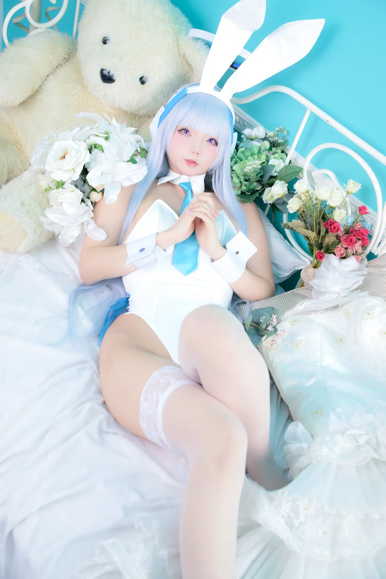 ChuChu Magic - Ushio Noa (Blue Archive)-erohere58.webp