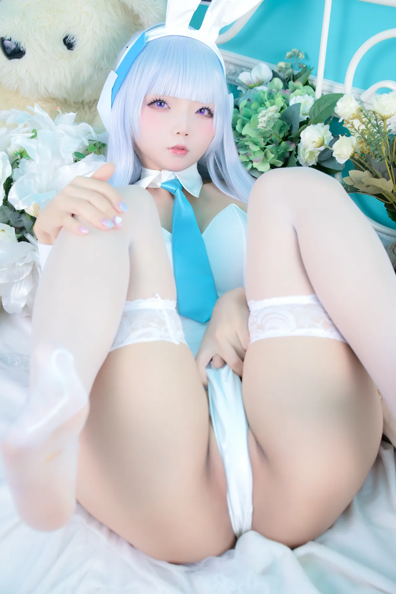 ChuChu Magic - Ushio Noa (Blue Archive)-erohere59.webp