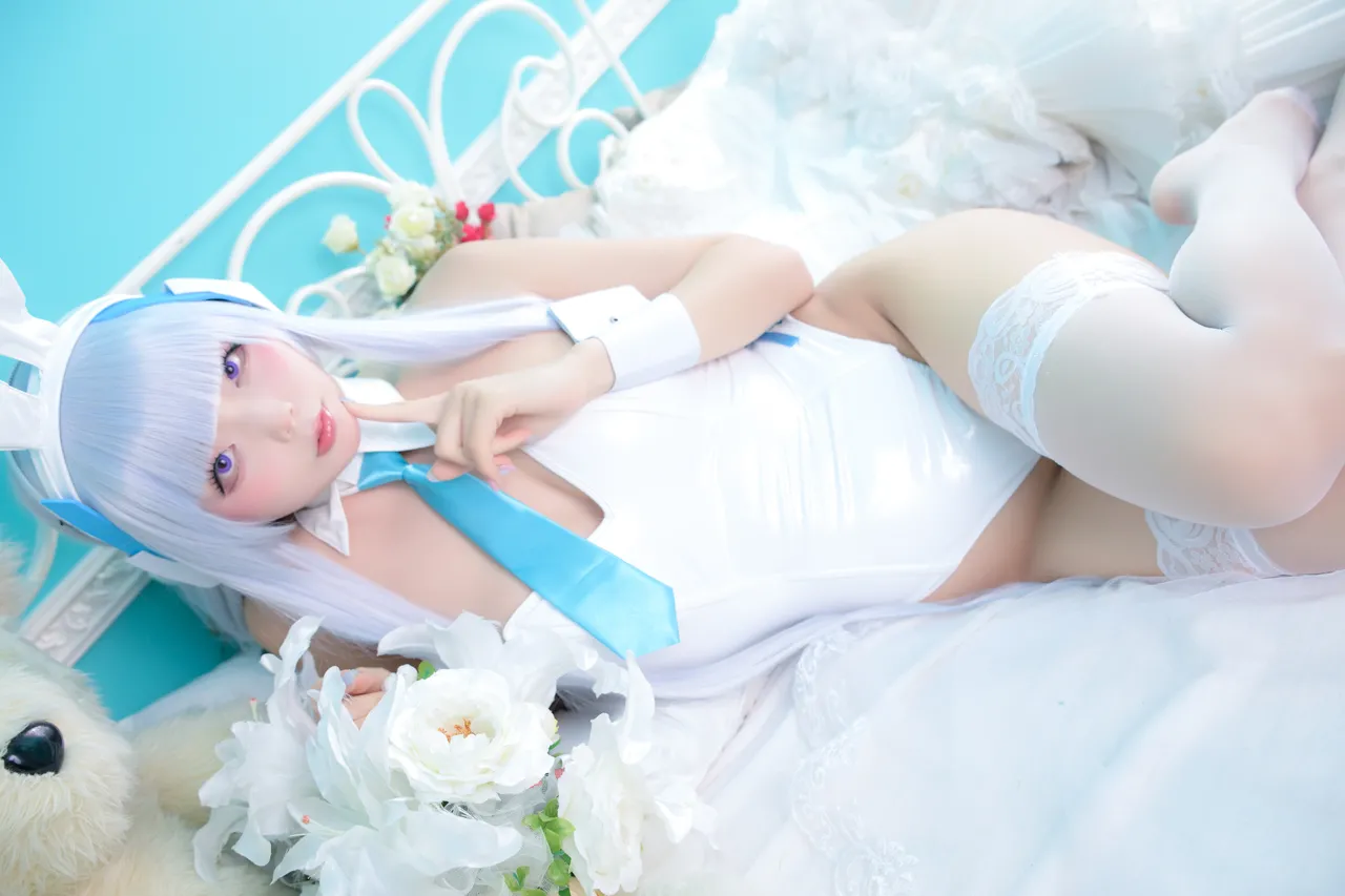 ChuChu Magic - Ushio Noa (Blue Archive)-erohere61.webp