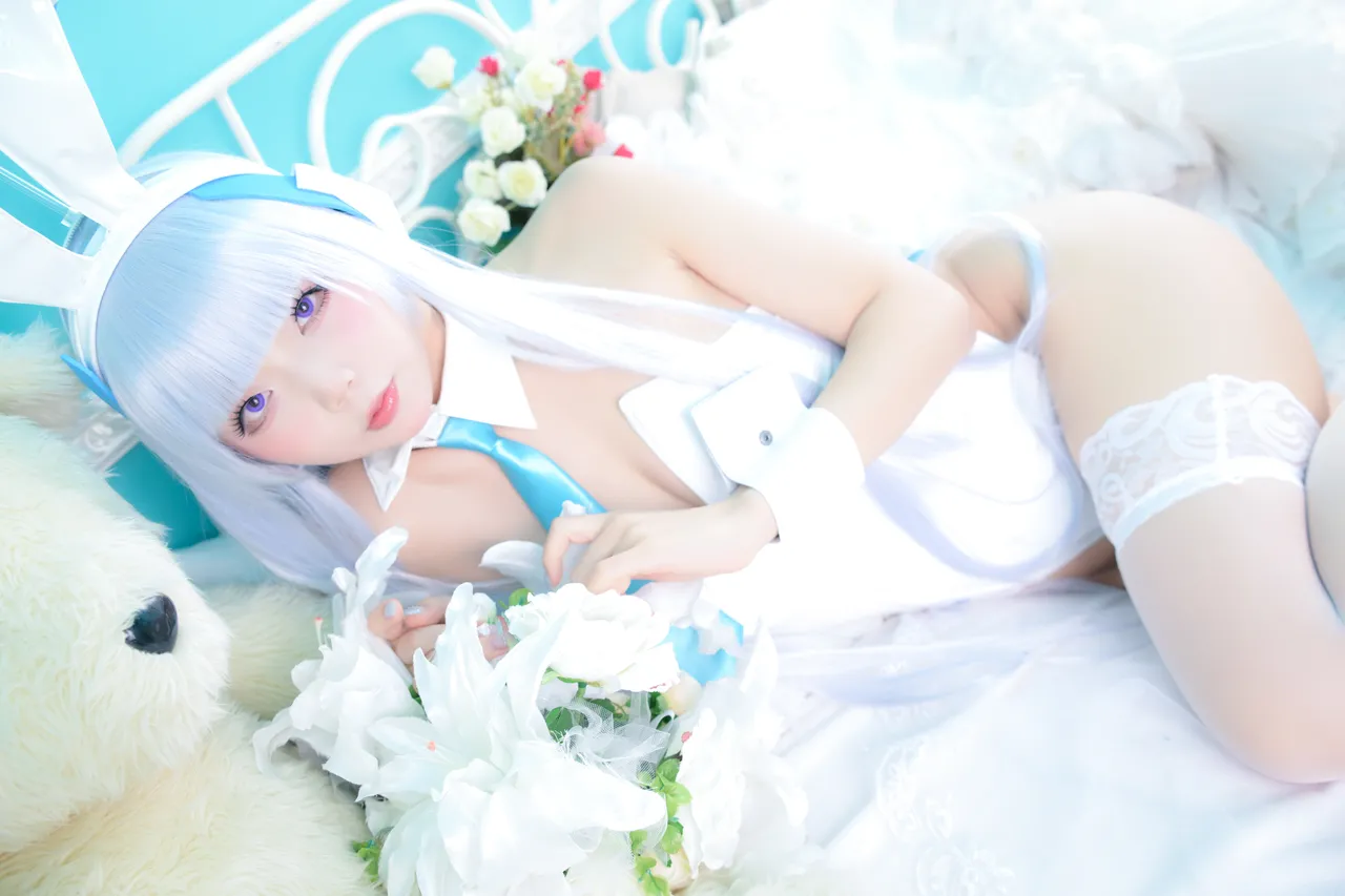 ChuChu Magic - Ushio Noa (Blue Archive)-erohere62.webp
