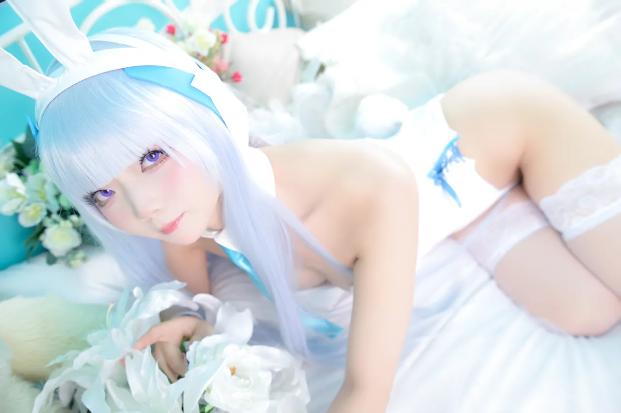 ChuChu Magic - Ushio Noa (Blue Archive)-erohere63.webp