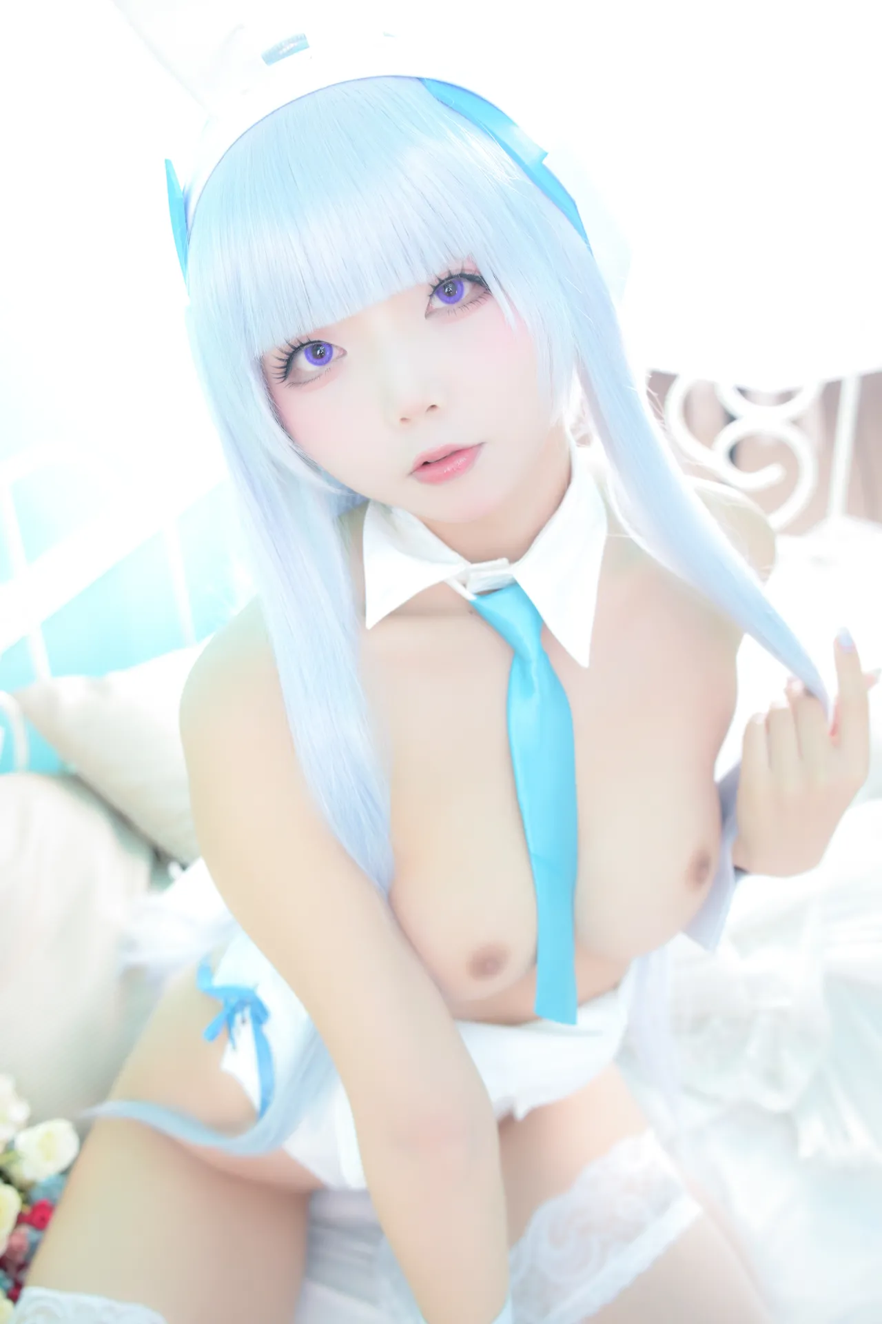 ChuChu Magic - Ushio Noa (Blue Archive)-erohere71.webp