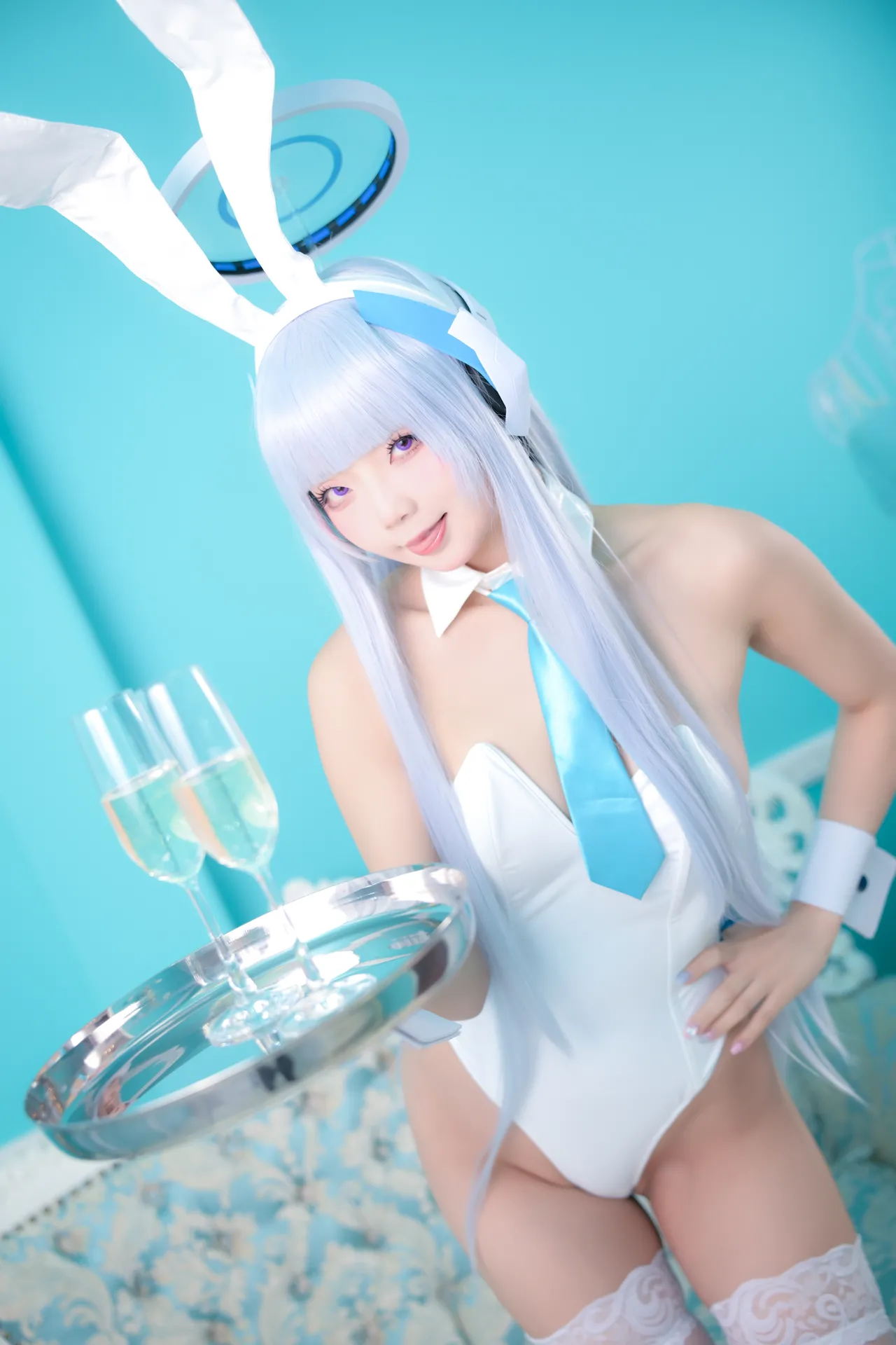 ChuChu Magic - Ushio Noa (Blue Archive)-erohere9.webp