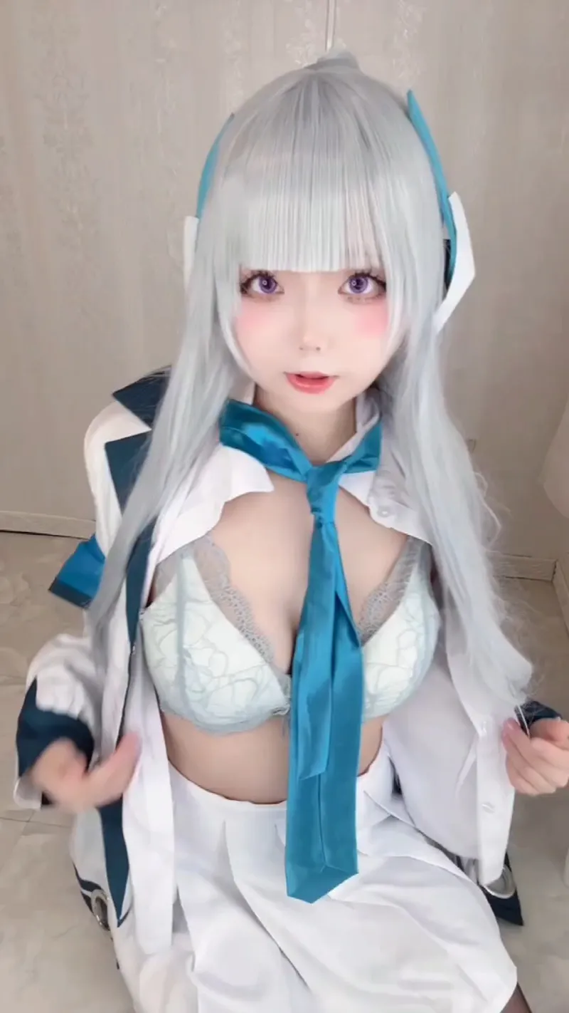 ChuChu Magic - Ushio Noa (Blue Archive)-erohere96.webp