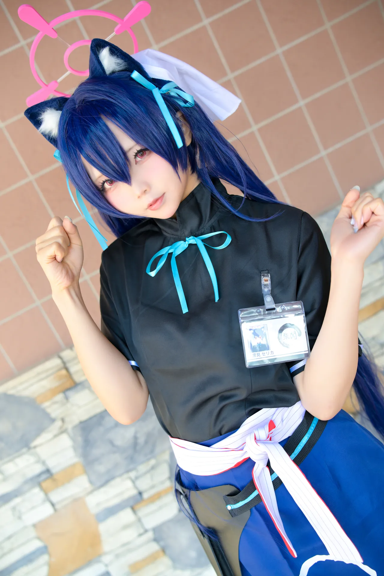 ChuChu♡MAGIC (chuchu nagomitei) Tsundere seito to onsen ryoko-erohere12.webp