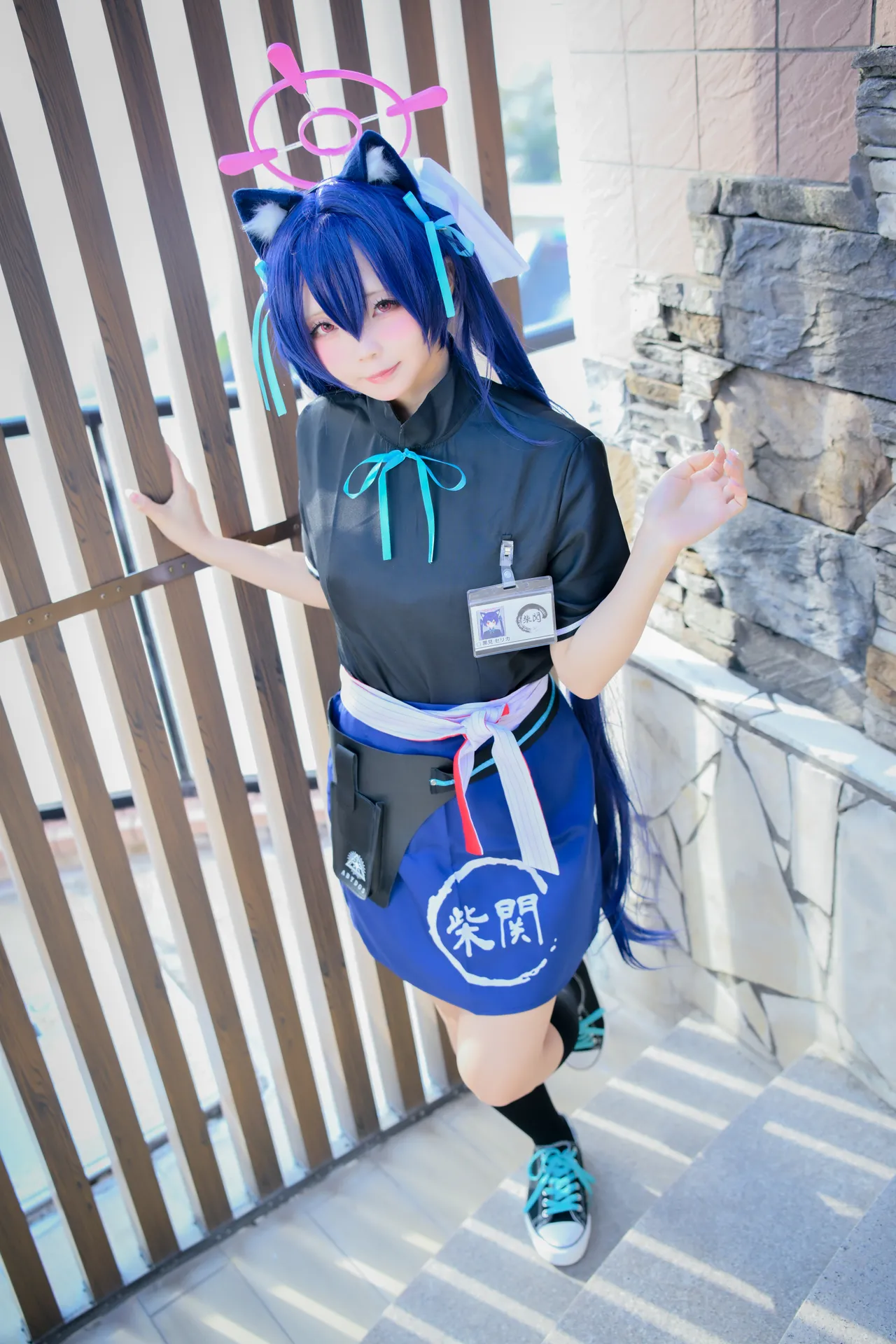 ChuChu♡MAGIC (chuchu nagomitei) Tsundere seito to onsen ryoko-erohere19.webp
