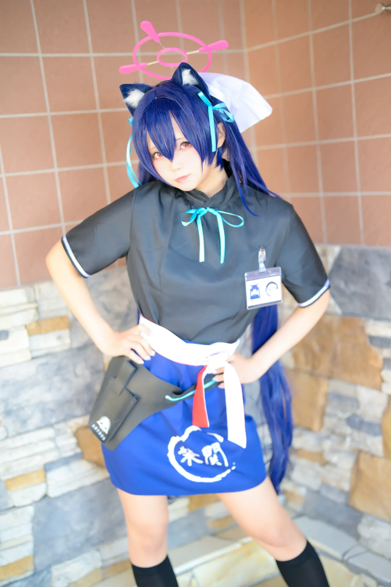 ChuChu♡MAGIC (chuchu nagomitei) Tsundere seito to onsen ryoko-erohere2.webp