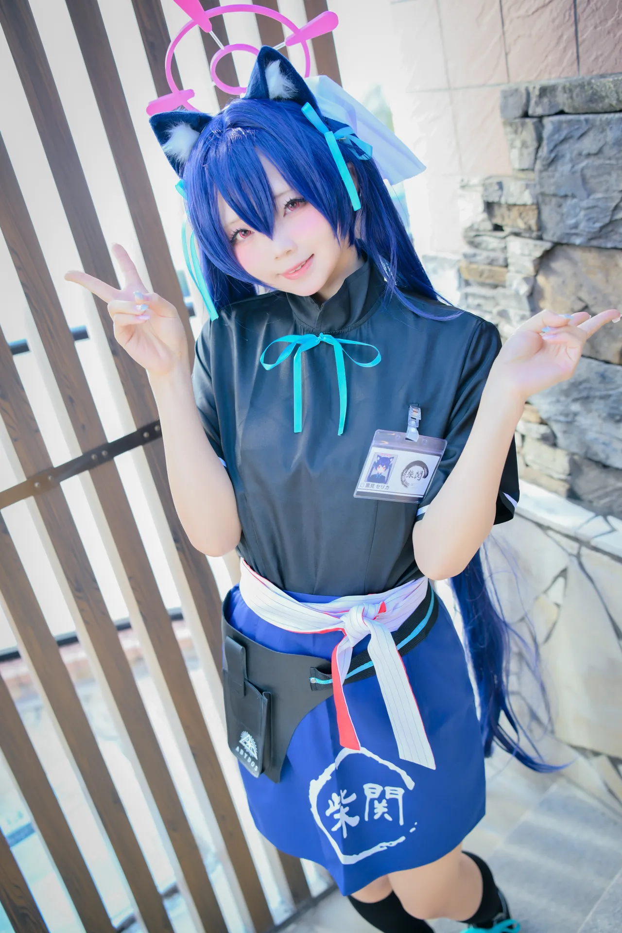 ChuChu♡MAGIC (chuchu nagomitei) Tsundere seito to onsen ryoko-erohere20.webp